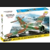 Lim-5 ( MiG-17F ) 575 Kl. 1:32East Germany Air Force HC WWII